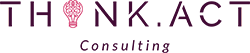 thinkact.consulting-brandmark-design-250
