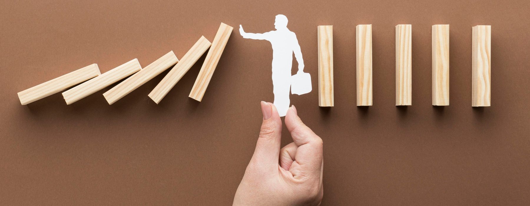 Turnaround Consulting